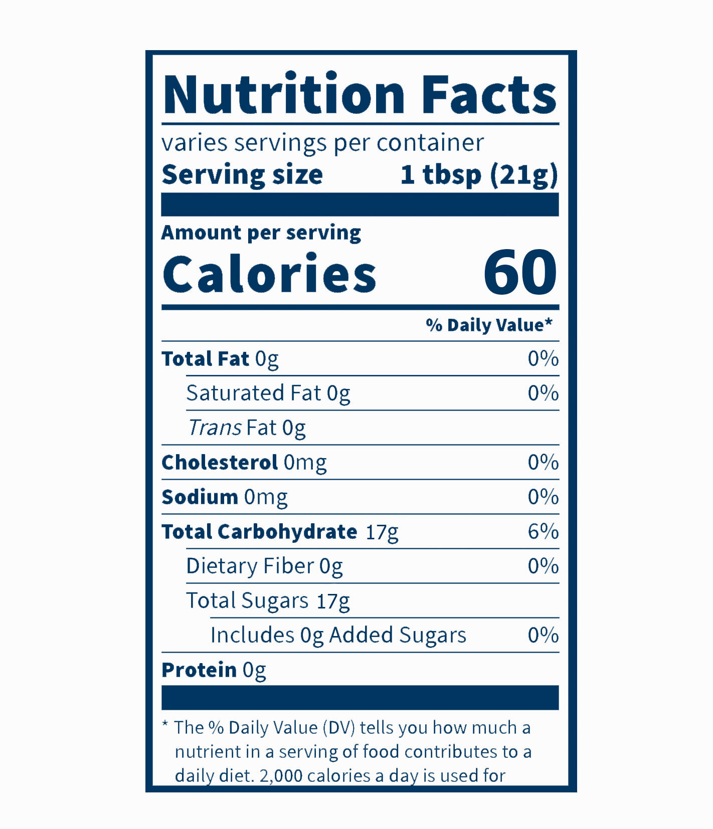 nutritional-information-cox-s-honey-cox-honey-farms