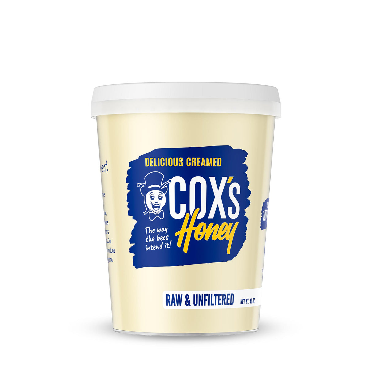 40-oz-raw-creamed-honey-cox-s-honey-cox-honey-farms